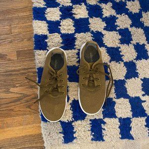 Allbird Sneakers